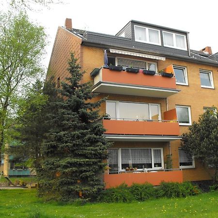 Ferienwohnungen In Moenchengladbach 객실 사진